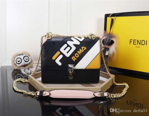 

2018 arrival women ta el me enger bag vintage de igner handbag houlder bag cro body bag mini pur e