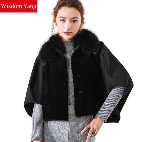 Cape en laine rouge chaud manteau femme hiver Manteaux veste, veste cape oversized, Cape laine, Cape rouge Cape en laine rouge chaud manteau femme hiver Manteaux veste, veste cape oversized, Cape laine, Cape rouge