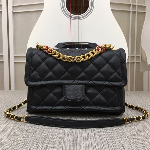 

c letter handbags wallet famous organ bag women bags crossbody bag fashion vintage leather shoulder bags 6089