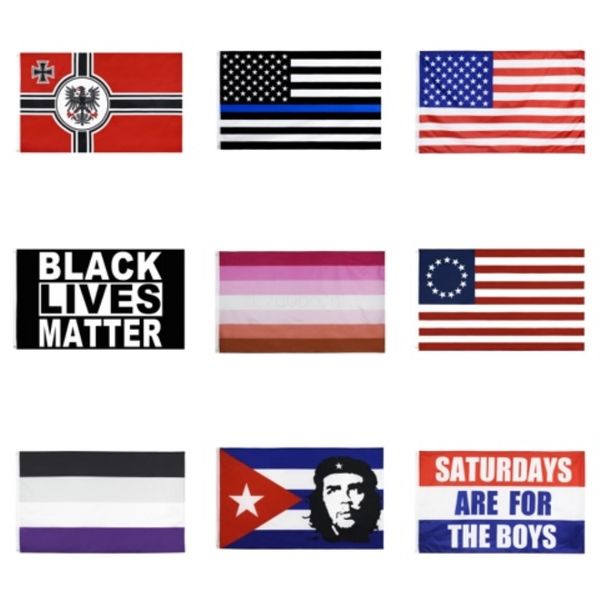 

novelty beverage holder polyester camo striped usa flag printed beer belt make america drunk again drinks waistband for outdoor picnic22y#64