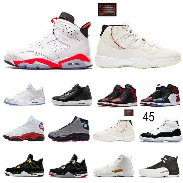 

Calçados de Ginástica e Outdoor kanye_west_yeezy