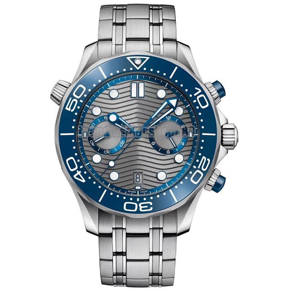 

апиѬове мђжкие а авомаиекий меанизм наѬђне а извена многођ, Slivery;brown