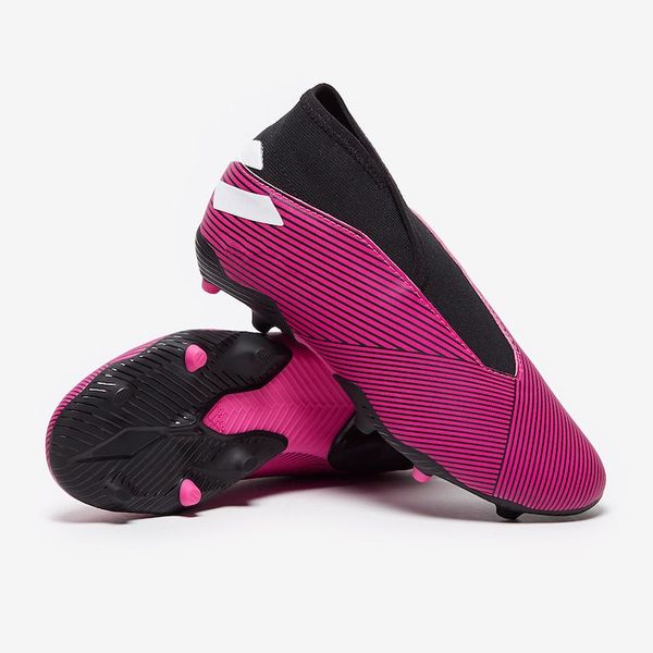 nemeziz 19.3 sin cordones