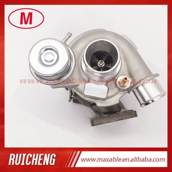

gt12 5080164 turbo turbocharger