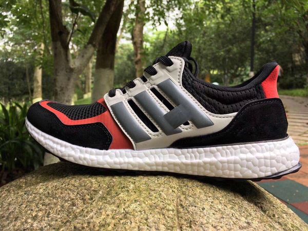 

2020ub running sportsshoes highqualityshoes fashion popular