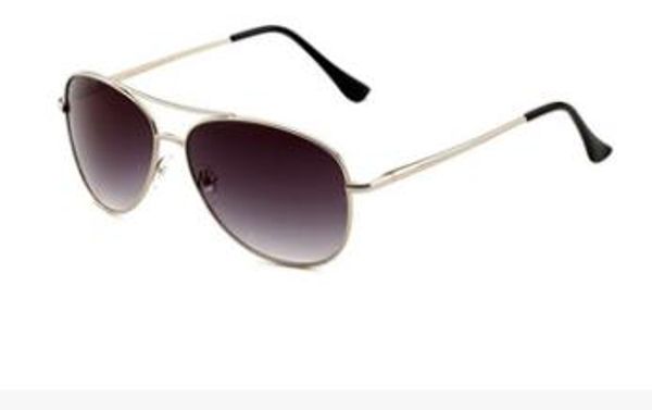 

полноцветный черепаха леопард 58 мм градиент коричневого стекла флэш-линзы дизайнер классический пилот солнцезащитные очки солнцезащитные оч, White;black