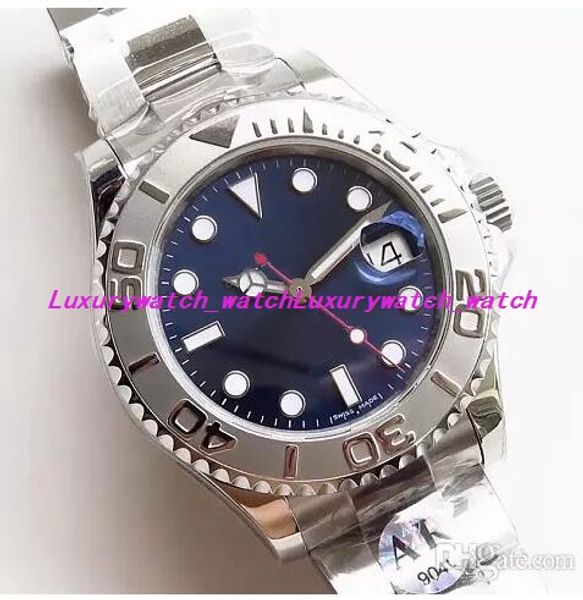 

Luxury watch men automatic movement eta 2836 2 men calendar gray dial 116622 port dive full teel uperlative uper men watch