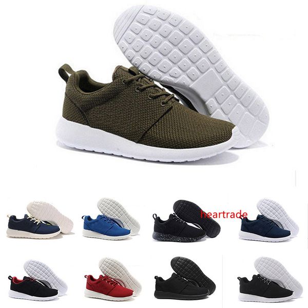 

new london olympic running shoes for men women sport london olympic shoes woman men trainers sneakers shoes 36-45