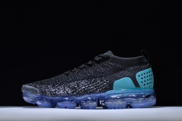 

2019 2 36 45 new ii mens designer sports running for men sneakers luxury casual trainers size - outdoor shoes