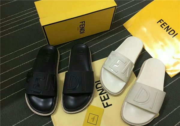 

women sandals 2018 new summer gladiator men's outdoor shoes roman men casual shoe rockoko flip flops male fashion shoes large size 35-4, Black