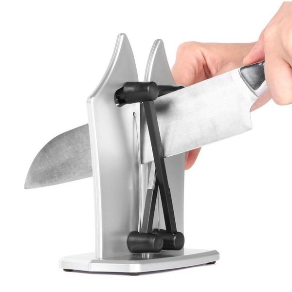 

diamond knife sharpener professional knife sharpener stone grinder kitchen knives sharpening tools whetstone