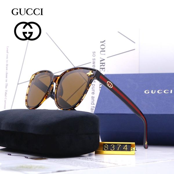 

солнцезащитные очки для мужчин женщины luxury mens sunglass мода солнцезащитные очки ретро солнцезащитные очки женские солнцезащитные очки к, White;black