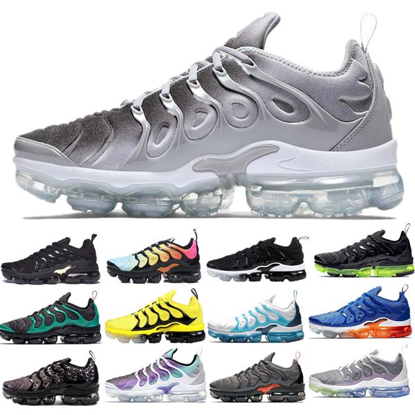 

volt regency purple tn plus men running shoes spirit teal blue fury active fuchsia women mens laser orange megatron trainers sports sneakers, White;red