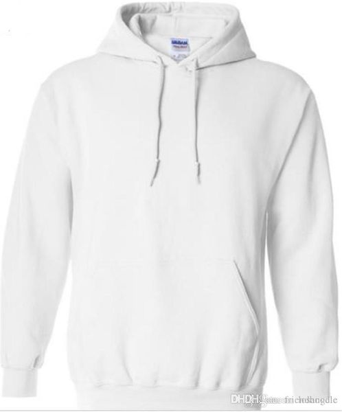 

крышка с velvet solid color plus размер мужские толстовки обучение мужская с длинным рукавом фуфайки подростковая спортивная одежда, Black