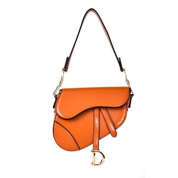 

fashions womans designer orange camera shoulder womans purse fashion designer bag bag women fashion crossbody bags jbagx, Red;black
