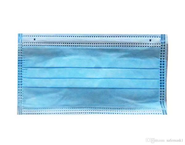 

womens designer hooddisposable face masks viwith elastic ear loop bathing suit for blocking dust epidemic protection masks dhl ing