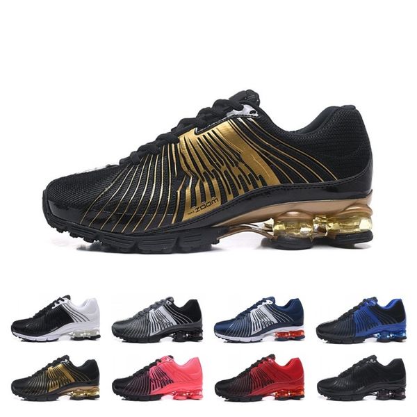 

new designer 625 men women running shoes drop shipping deliver oz nz mens athletic sneakers sports trainers shoes size 36-46