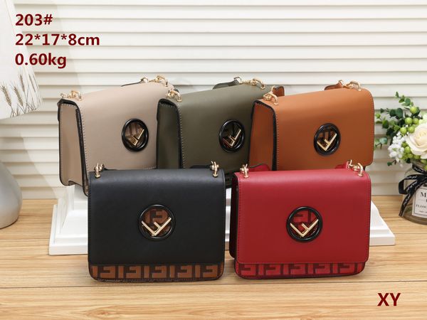 

XXY 203 NEW styles Fashion Bags Ladies handbags designer bags women tote bag luxury brands bags Single shoulder bag