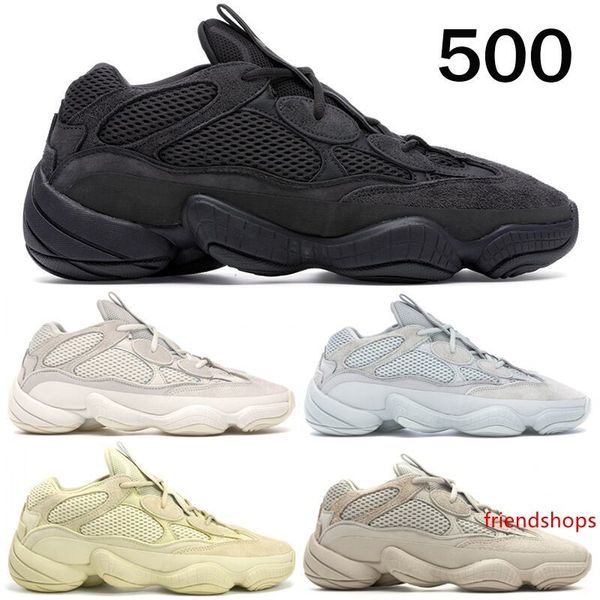

soft vision 500 stone bone беле кѬоовки мђжкие женкие super moon yellow utility black blush salt kanye west диза
