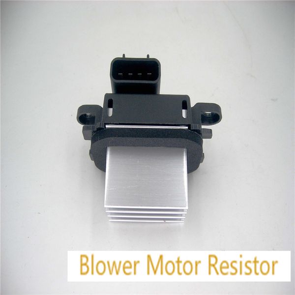 

air conditioning blower motor fan resistor regulator for 5f5z-19e624- vp8neh19e624 5f5z19e624 wholesale email me
