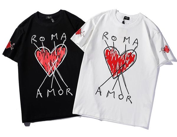 

Malhas e Camisetas spring19