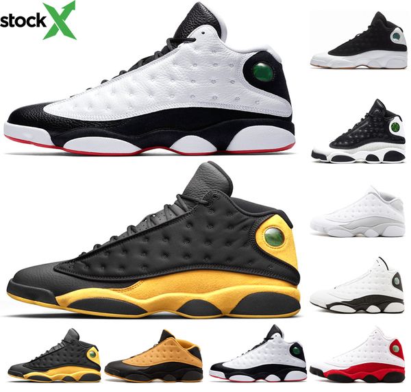 

13 13s melo class of 2003 men basketball he got game mens trainers low chutney navy chicago dmp pure money sports sneakers