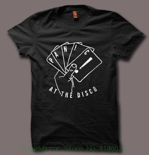 camisetas tumblr hombre