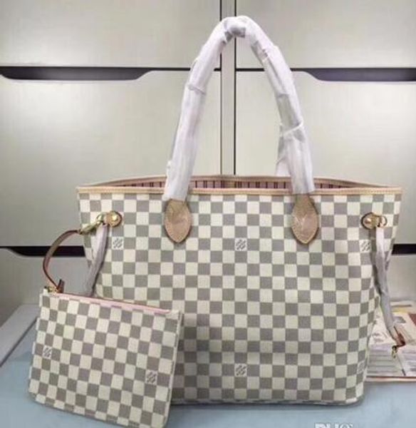 

Famou cla ical women houlder bag famou women ca ual tote bag with wallet pu leather handbag bag tote bag