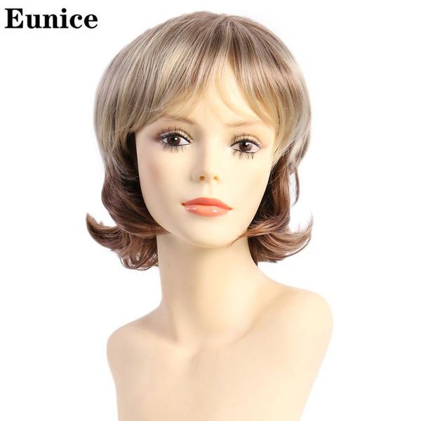 

ombre brown blonde инеиекие паѬики елкой коѬокие пѬме воло дл женин нађѬа, Black