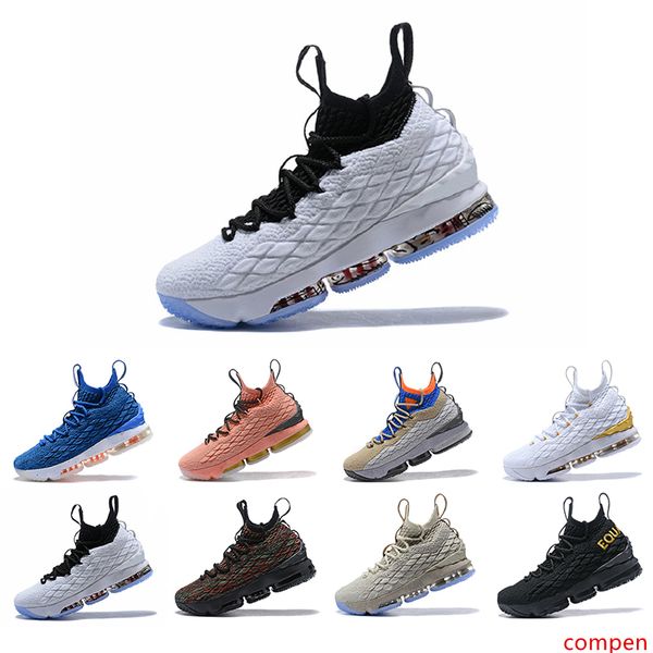 

new graffiti metallic black waffle mowabb mens basketball shoes equality ghost cavs black gum bhm trainers sports sneakers shoes 40-46