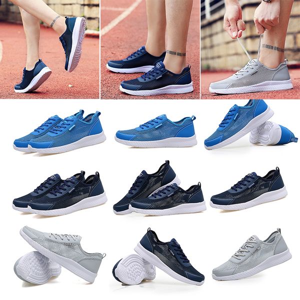 

beige red fashion designer2023 fashion summernew white black lace-up brown wheat-colored young men boy running shoes low cut designer traine