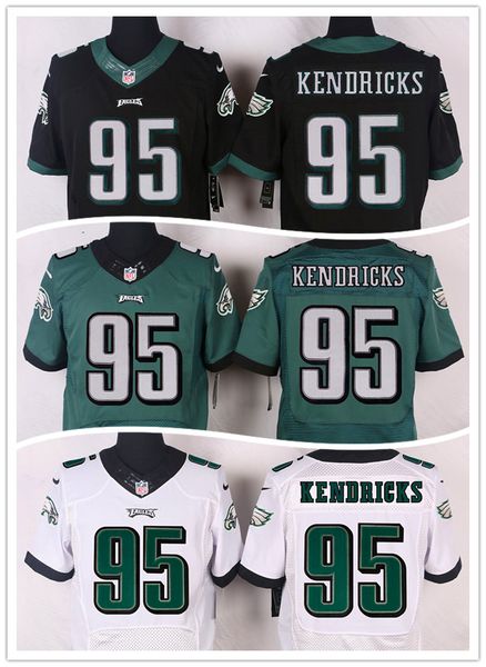 philadelphia eagles game jersey