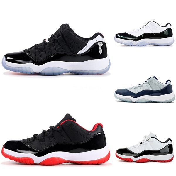 

новый jumpman 11s mid спортивная обувь мужчины мужчины баскетбольная обувь серый фиолетовый низкий дизайнер кроссовки тренеры спорт zapatill