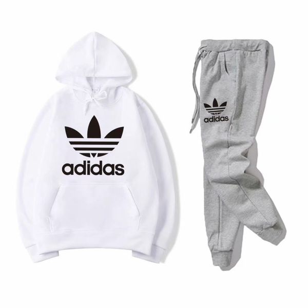 

Печатных Филлип равнина спортивный костюм мужской весенний спортивный костюм на