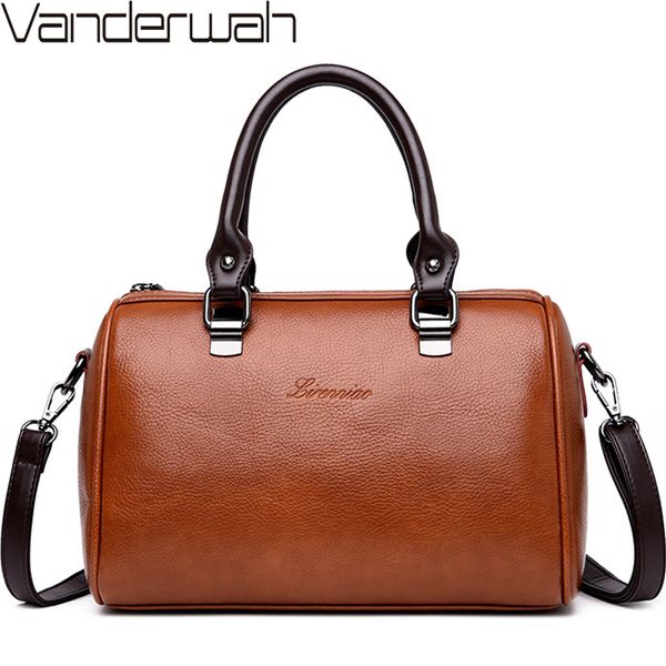 

бола feminina tote Ѭоконе ђмки женкие ђмки ђмки конѬђкоѬа кожи вокого ка