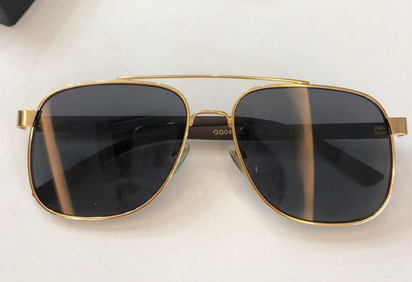 

man woman vintage eyeglasses frames wood sunglasses wood half rim eyeglasses plated santos numgg181227-72, White;black