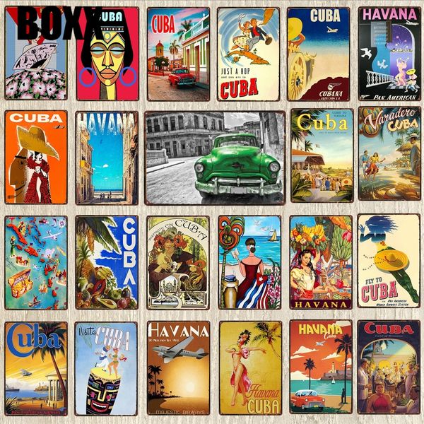 

Ѭанђзкий ил плака клаиекое здание мемоѬиална дока меаллиека