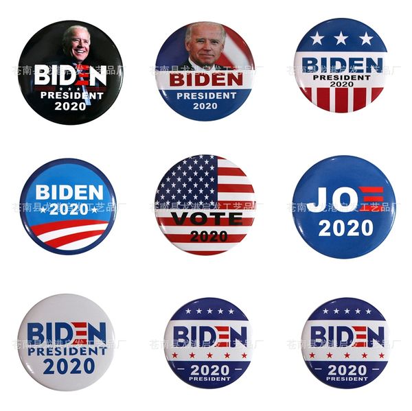 

multi style fashion cute brooch, christmas gifts, children's biden badges, ladies brooch in stock 268-363 #940, Silver