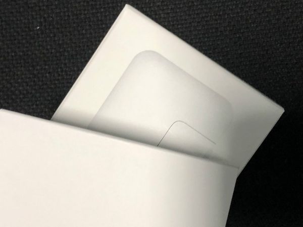 

Oem quality 5v 2 4a power adapter u eu plug fa t charging 12w charger u b adapter for ipad iphone with retail box