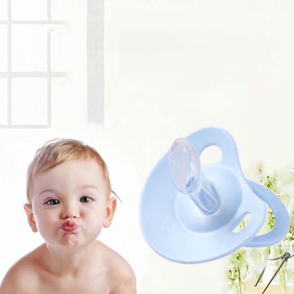 

манекен соски младенца новорожденного силиконовая соска дети мальчики девочки ортодонтические соски новый