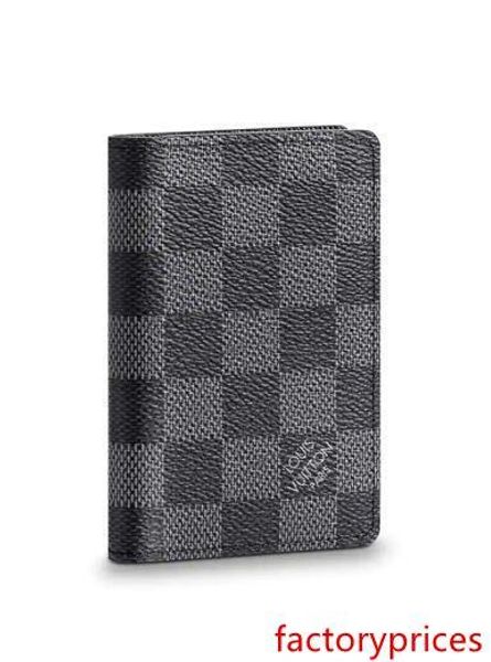 

карманный органайзер n63143 мужчины пояс сумки экзотические кожаные сумки iconic сумки клатчи кошельки портфель кошелек