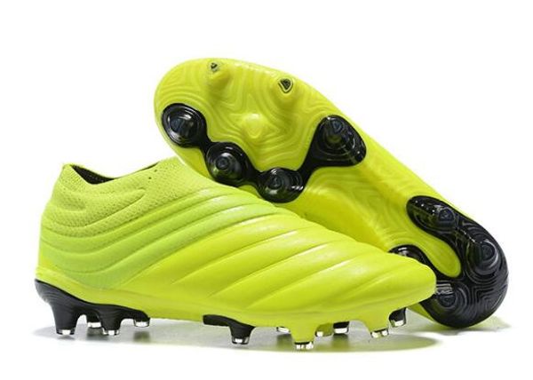 zapatillas deportivas para futbol