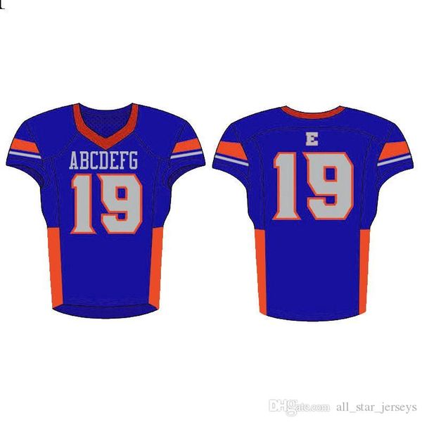 

mens jersesdgtrhytergtrth tymfrgsr, Black;red