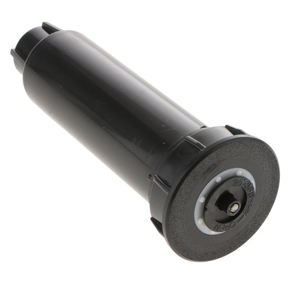 

garden lawn rotating pop up sprinkler, perfect water saving function