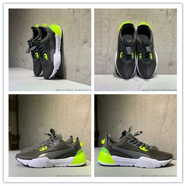 

2019 canvas shoes men casual shoes breathable wear-resistant comfortable round toe lace-up sneakers flat55, Black