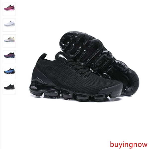 

2019 tn vpm plus running shoes classic outdoor run shoes tns black white sport shock sneakers mens requin olive silver in metallic