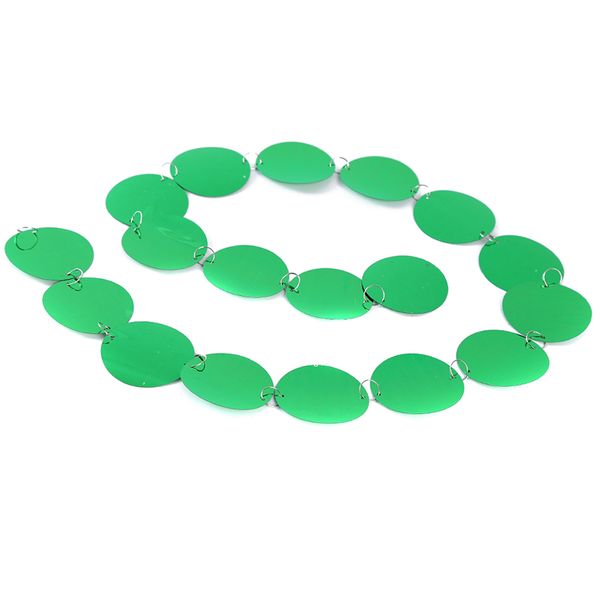 

2019 good sale home curtain plastic pvc sequin partition curtain accessories festive party supplies indoor home wedding decor