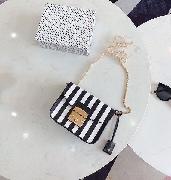 

дизайнер сумочка роскошная сумка мода сумка женщины crossbody кошельки мода сумки женские сумки контракт 2019 новый