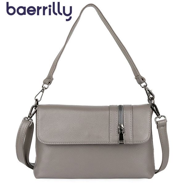 

женщины натуральная кожа сумка мода crossbody сумка для женщин плеча посланник маленькая сумка carteras mujer de hombro y bolsos