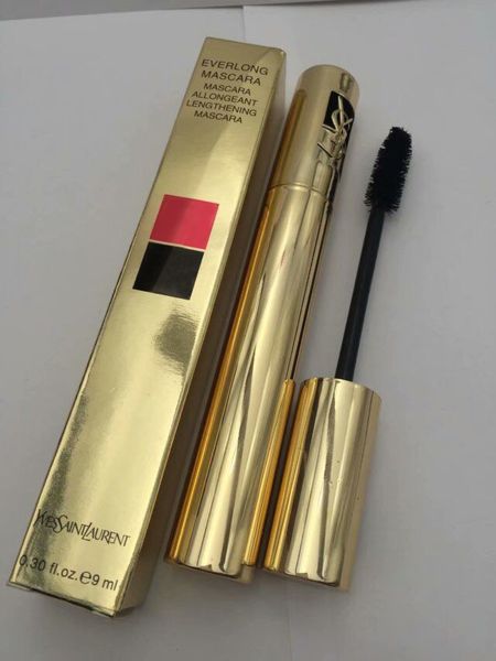 

drop ship sell brand everlong mascara allongeant lengthening mascara black 9g